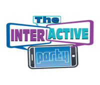 The Interactive Party